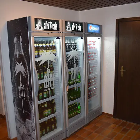 Hotel Post-3